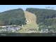 Webcam in Willingen, 7.7 km entfernt