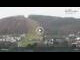Webcam in Willingen, 4.6 mi away