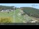 Webcam in Willingen, 10.5 km entfernt