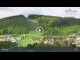 Webcam in Willingen, 0.2 mi away