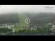 Webcam in Willingen, 10.5 km entfernt