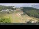 Webcam in Willingen, 10.5 km entfernt