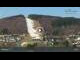 Webcam in Willingen, 0.6 km