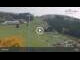 Webcam in Willingen, 10.5 km entfernt