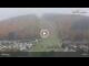 Webcam in Willingen, 10.5 km
