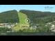 Webcam in Willingen, 0.6 km entfernt
