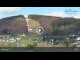 Webcam in Willingen, 2.3 km entfernt