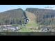 Webcam in Willingen, 0.6 km