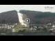 Webcam in Willingen, 2.3 km entfernt