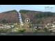 Webcam in Willingen, 2.3 km entfernt