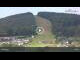Webcam in Willingen, 10.5 km entfernt
