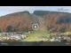 Webcam in Willingen, 10.5 km entfernt