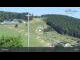Webcam in Willingen, 3 mi away