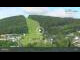 Webcam in Willingen, 7.7 km