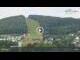 Webcam in Willingen, 10.5 km entfernt