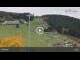 Webcam in Willingen, 7.7 km entfernt