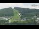 Webcam in Willingen, 7.7 km entfernt