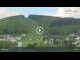 Webcam in Willingen, 10.5 km entfernt