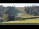 Webcam in Willingen, 0.9 mi away