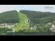 Webcam in Willingen, 0.6 km