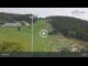 Webcam in Willingen, 10.5 km