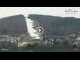 Webcam in Willingen, 0.2 mi away