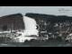 Webcam in Willingen, 10.5 km entfernt