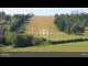 Webcam in Willingen, 2.3 km