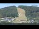 Webcam in Willingen, 7.7 km
