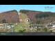 Webcam in Willingen, 2.3 km