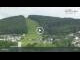 Webcam in Willingen, 10.5 km