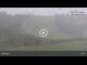 Webcam in Willingen, 5 km entfernt
