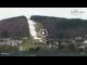 Webcam in Willingen, 0.9 mi away