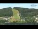 Webcam in Willingen, 0.2 mi away