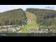 Webcam in Willingen, 4 mi away