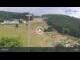 Webcam in Willingen, 7.7 km entfernt