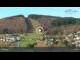 Webcam in Willingen, 7.7 km