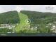 Webcam in Willingen, 10.5 km entfernt