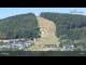 Webcam in Willingen, 0.6 km