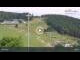 Webcam in Willingen, 5 km