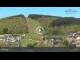 Webcam in Willingen, 7.7 km