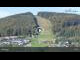 Webcam in Willingen, 10.5 km entfernt