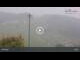 Webcam in Willingen, 10.5 km entfernt
