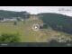 Webcam in Willingen, 0.9 mi away