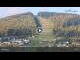 Webcam in Willingen, 7.7 km