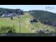 Webcam in Willingen, 5 km