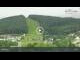 Webcam in Willingen, 10.5 km entfernt