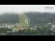 Webcam in Willingen, 0.6 km entfernt