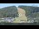 Webcam in Willingen, 0.6 km entfernt