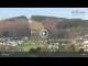 Webcam in Willingen, 2.3 km entfernt